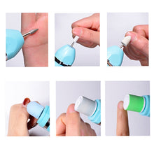 Load image into Gallery viewer, HCB9076_8.jpg@8899b0380c23f8fb582c8e43671d6d45