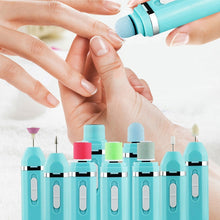 Load image into Gallery viewer, HCB9076_9.jpg@f8bdf62af1ca184baf532f12fedbcc16