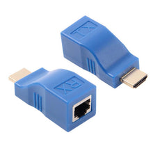 Load image into Gallery viewer, HDMI0003L.jpg@e3f22a400e722063eea9bd3b54a5d8b5