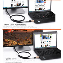 Load image into Gallery viewer, HDMI0078J_3.jpg@71aba4e8ef616135aee32813c4a4431a