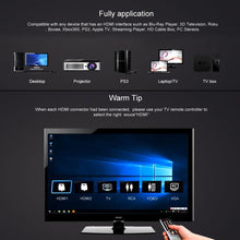 Load image into Gallery viewer, HDMI0078J_4.jpg@7115d0764a4eab21d47a8eb5a2bbb89b