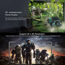 Load image into Gallery viewer, HDMI0078J_5.jpg@eec098d20b3f31adfc6990590ca37417