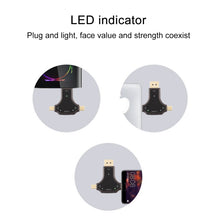 Load image into Gallery viewer, HDMI0096_4.jpg@95ccaac4e5e268a17d7eee0b524f56ee