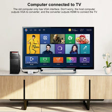 Load image into Gallery viewer, HDMI0107B_10.jpg@6432f67a8e73564faa85961a6239c7d5