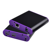 Load image into Gallery viewer, HDMI0110EU.jpg@77caa9c69853538e3270f7bd347a928b