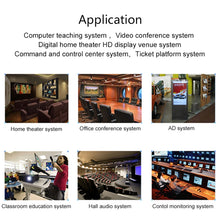 Load image into Gallery viewer, HDMI0110UK_9.jpg@cac931b962cd6c99d409125cd057110e