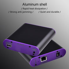 Load image into Gallery viewer, HDMI0113EU_4.jpg@11a48ab3a6cd17f7947f72014efcea60