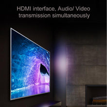 Load image into Gallery viewer, HDMI0113UK_3.jpg@678af544af0de337d3937839e427850d