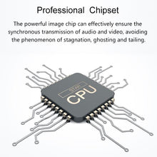 Load image into Gallery viewer, HDMI0114AU_5.jpg@98e565e3ed37a3010679379483dfb2d4