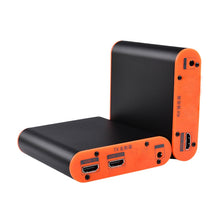 Load image into Gallery viewer, HDMI0114UK_1.jpg@63c27996506a412d0b5e38489a423cf7