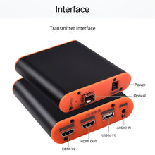 Load image into Gallery viewer, HDMI0116EU_6.jpg@e9c3d0aea37351ca22e70a47fe63f69a