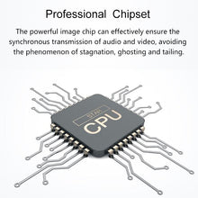 Load image into Gallery viewer, HDMI0116UK_5.jpg@dcee072fa025ad7ec30405e3cee3e12c