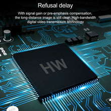 Load image into Gallery viewer, HDMI0117_11.jpg@6244cbd5e80407d0ba2607f2e2524062