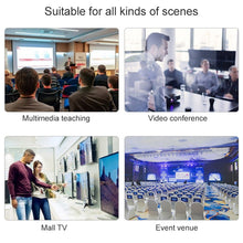 Load image into Gallery viewer, HDMI0117_12.jpg@341519abda2b8c8a92e94a3e018d55fe