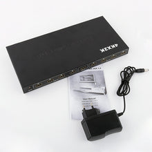 Load image into Gallery viewer, HDMI0117_2.jpg@75bf85cd8e93a7c0a1422f2c92b36da5