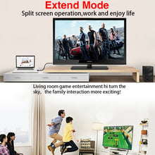 Load image into Gallery viewer, HDMI0121_7.jpg@e9828381ba37dd339060e090fabc8eeb