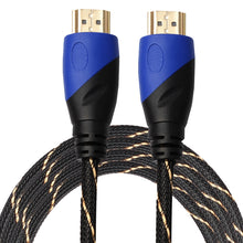 Load image into Gallery viewer, HDMI0123.jpg@f33f4f8aa3f33f285f2a8aa486bfbb8a