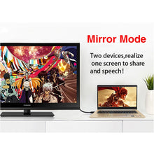 Load image into Gallery viewer, HDMI0123_6.jpg@b7b1e588560221e7f9a6354083488739