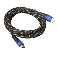 Load image into Gallery viewer, HDMI0124_1.jpg@4c51b6a574963c1ce78dcf99da95d56a