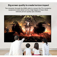 Load image into Gallery viewer, HDMI0124_5.jpg@7ca1e5f528359558113031ad8c9de4cd