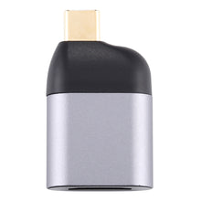 Load image into Gallery viewer, HDMI0178_3.jpg@b1362ef3bd94591b3aa1b607c58a353b