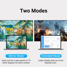 Load image into Gallery viewer, HDMI0178_6.jpg@3737548cded9480dedf574b83ed92b6a