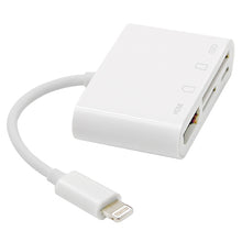 Load image into Gallery viewer, HDMI0182W.jpg@150564904670e137b01f739214622c9b