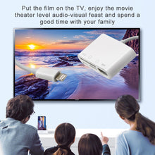 Load image into Gallery viewer, HDMI0182W_4.jpg@967844587d40d6ea10847332ddd181b8