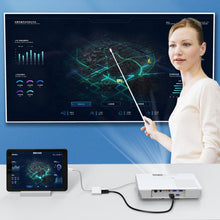 Load image into Gallery viewer, HDMI0182W_5.jpg@e242e983d9228a0f0dd0feb29bcf75a6