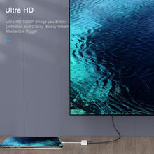 Load image into Gallery viewer, HDMI0182W_6.jpg@760c47b8c312bce3cf6f380975b3006d