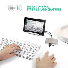 Load image into Gallery viewer, HDMI0184_5.jpg@54f372d09a5b62c343a4749633cb02cb