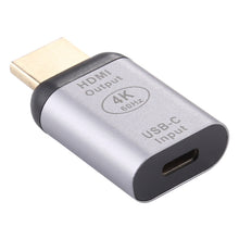 Load image into Gallery viewer, HDMI0187.jpg@75fbba2c59ee2ce31398d58c7997598f