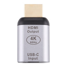 Load image into Gallery viewer, HDMI0187_2.jpg@79da6948d9f9452f97e8abf506531813