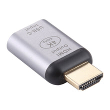 Load image into Gallery viewer, HDMI0187_3.jpg@f28466a62711afb3b1c6c1cf2b675bc0