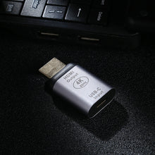 Load image into Gallery viewer, HDMI0187_5.jpg@4aad799dd1473a98d5a6eccf048b3ca3
