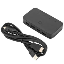 Load image into Gallery viewer, HDMI0189_4.jpg@561ef9dbde06986d5d244deb8216cd9a