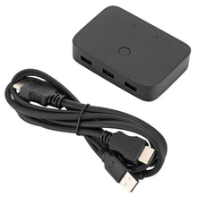 Load image into Gallery viewer, HDMI0190_2.jpg@9321db16db940168313081f2a5590b25