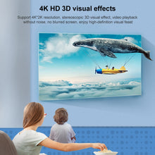 Load image into Gallery viewer, HDMI0190_5.jpg@7bd325d11a50332c6f2e24b65b2c4a80