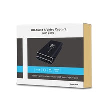 Load image into Gallery viewer, HDMI0191_2.jpg@33552e6cebf25ada56c51cd0d9d808ca