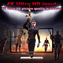 Load image into Gallery viewer, HDMI0191_7.jpg@3e109b288b38b1fe604698b3b4c8f04e