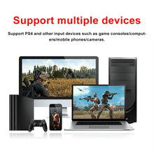 Load image into Gallery viewer, HDMI0192_8.jpg@007bc39a45effd12124ebcd251842482