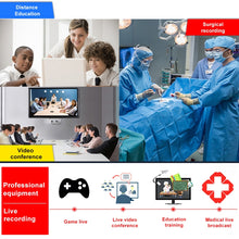 Load image into Gallery viewer, HDMI0193_7.jpg@0c6f4a7b9bc19bfca9af239ebe89a725