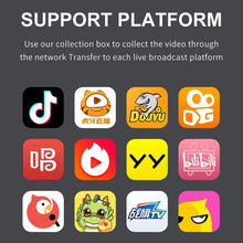 Load image into Gallery viewer, HDMI0193_9.jpg@1d2611e516cdcd6b8d40d7c00c4f9759