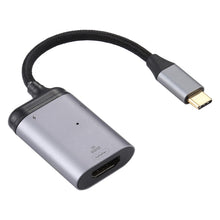 Load image into Gallery viewer, HDMI0197_1.jpg@57c1b9864a89a36df6b5bf846887d3e0