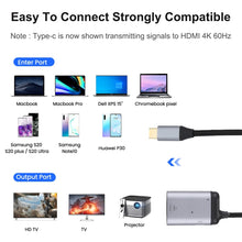 Load image into Gallery viewer, HDMI0197_5.jpg@efec32394f46b40c44d8057ccde5cddb