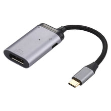 Load image into Gallery viewer, HDMI0199.jpg@3fafa74738b0001ad6af4f247d1fdb89