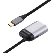 Load image into Gallery viewer, HDMI0199_2.jpg@f47c366be03a3d7768be4ea2b414a314