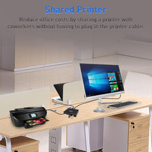 Load image into Gallery viewer, HDMI0200_3.jpg@50f7d7cde97e72e872c0f29bd724da21