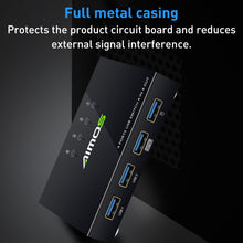 Load image into Gallery viewer, HDMI0200_8.jpg@281182968bba83ef5864c7e4e9220ee8