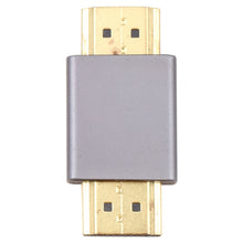 Load image into Gallery viewer, HDMI0201_2.jpg@3c10a4701c95175b6ced38b11fd9a29e